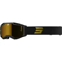 Shot Iris 2.0 Tech Off-road Bril
