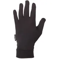 Bering Under Zirtex Handschoenen