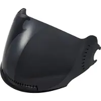 LS2 Of570 Scherm