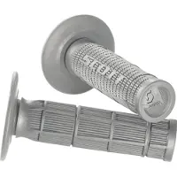 SCOTT Radial Half Waffle Motorcross grip