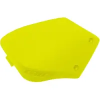 Dainese Kit Elbow Schuifregelaar
