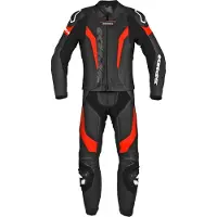 Spidi Sports Rain Kit 2-Piece Motorcycle Suit