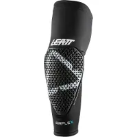 Leatt AirFlex Elleboogbeschermers