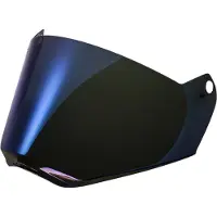 LS2 Mx436 Scherm