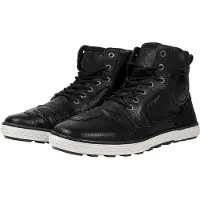 John Doe Shifter Zwart Maat 39