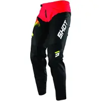 Stormer Vintage 2.0 Handschoenen