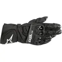 Alpinestars GP Plus R V2 Motorfiets handschoenen