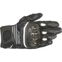 Alpinestars Stella Sp X Air Carbon V2 Dameshandschoenen