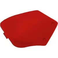 Dainese Kit Elbow Schuifregelaar
