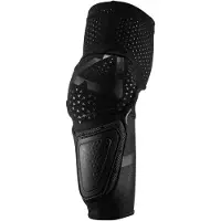 Leatt 3DF Hybrid Elleboogbeschermers