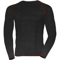 IXS 365 Functioneel Shirt