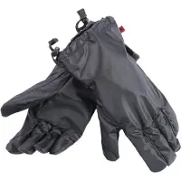 Dainese Regen Over handschoenen