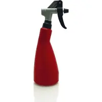 Pressol Industrial Sprayer 750ml