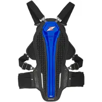 Zandona Hybrid Armor X8 Protector Vest