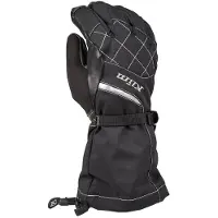 KLIM Allure Gore-tex Dameshandschoenen