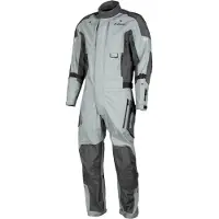 KLIM Hardanger Gore-tex Sneeuwpak