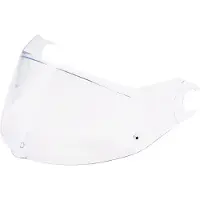 LS2 Ff313 Scherm