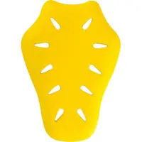 Segura Protect Flex Omega Level 1 Rugbeschermer