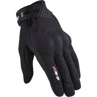 Ls2 Textil Dart Ii Dameshandschoenen