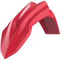 ItalyRacing Beta Rr250/300/350/400/450 20 Voorscherm