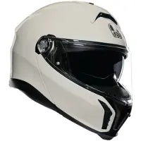 AGV Tourmodular Mono Helm