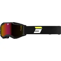 Shot Race Gear Iris 2.0 Tech Off-road Bril