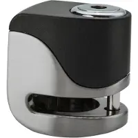Kovix Ks6 5.5 Mm Usb Schijfremslot
