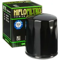 Hiflofiltro HF171B Oliefilter