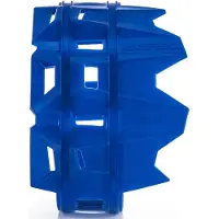 Acerbis Geluiddemper Protector