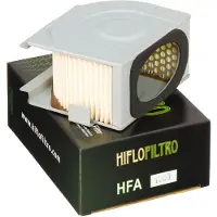 Hiflofiltro Honda Hfa1303 Luchtfilter
