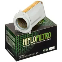 Hiflofiltro Suzuki Hfa3606 Luchtfilter