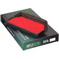 HiFlo Honda Hfa1915 Luchtfilter