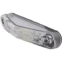 Vparts 11417 Achterlicht
