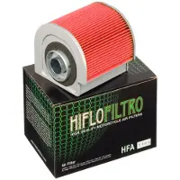 Hiflofiltro Honda Hfa1104 Luchtfilter