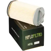 Hiflofiltro Suzuki Hfa3702 Luchtfilter