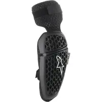Alpinestars Bionic Plus Elleboogbeschermers