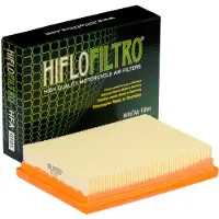 Hiflofiltro Aprilia/cagiva/moto Guzzi Hfa6101 Luchtfilter