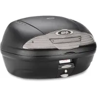 Givi E35-e450 Topkoffer Rugleuning