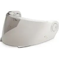 Schuberth SV6 C5 / S3 Vizier Maat