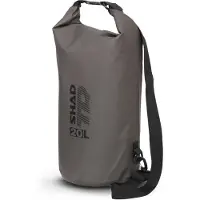 Shad Petate Droge Zak 20l