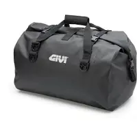 Givi Ea119bk 60l Achtertas