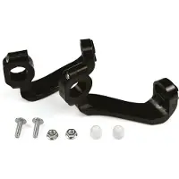 Acerbis X-Open/Tri Fit Montagekit