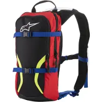 Alpinestars Iguana Hydration Rugzak