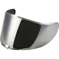 LS2 FF323 Arrow Visor
