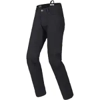 Spidi J&dyneema Evo Spijkerbroek