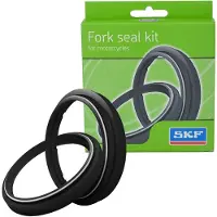 Skf Pakkingset voorwielophanging KITB-41K