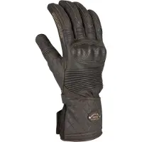 Segura Gonzales De Handschoenen van de motorfiets Maat