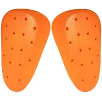 Furygan D3O Heup beschermers
