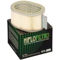 HiFlo HFA2902 Luchtfilter