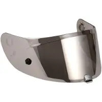 HJC HJ-26 Visor